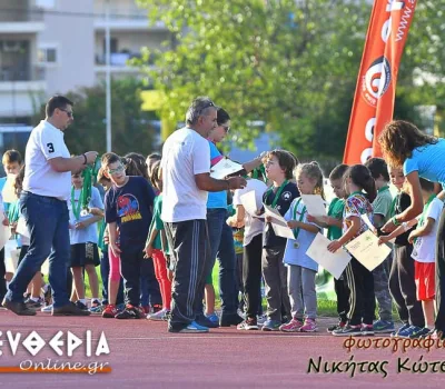 NIK_8625
