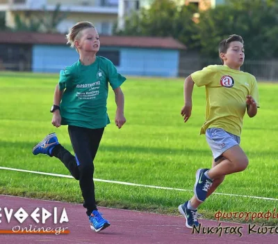 NIK_8710