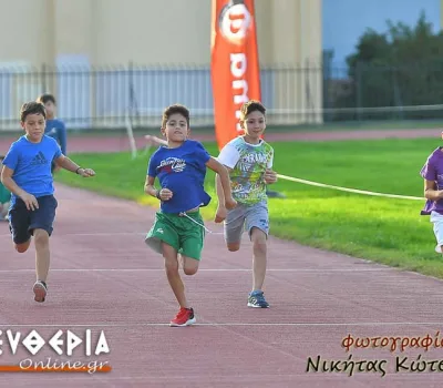 NIK_8720