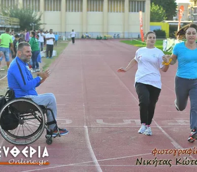 NIK_8752