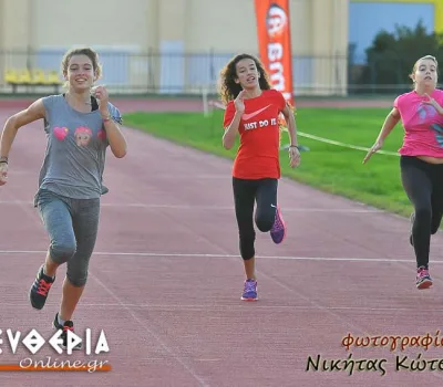 NIK_8880