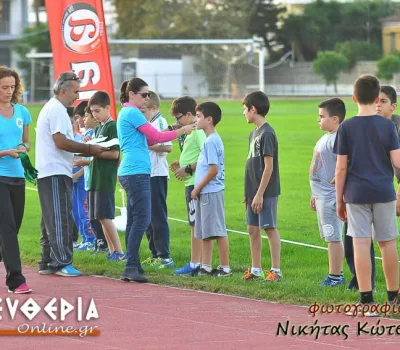 NIK_8910