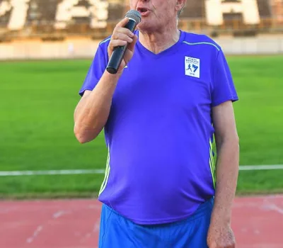 NIK_8958