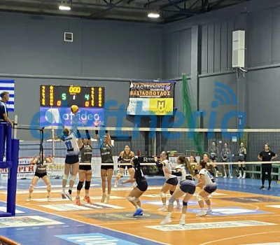photo11_