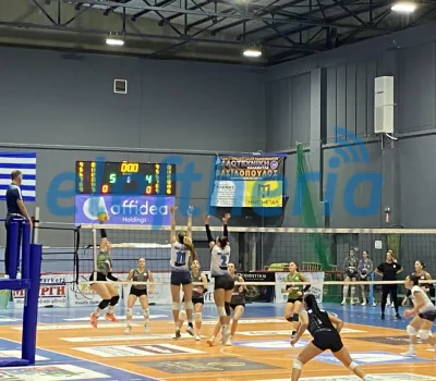 photo12_
