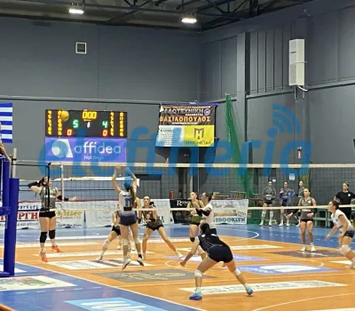 photo13_