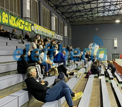photo15kerkidakosmos_