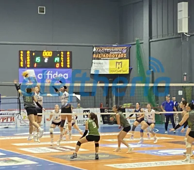 photo18_