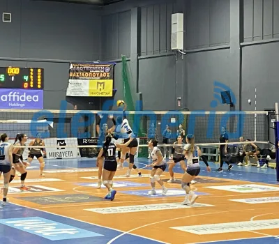 photo23_