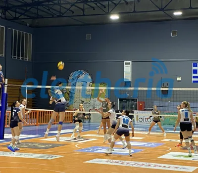 photo3_