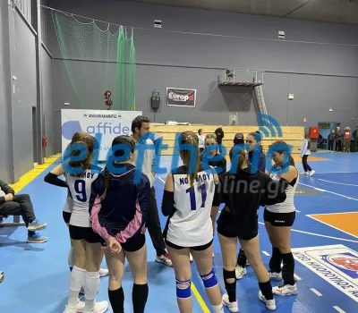 img_2641_result