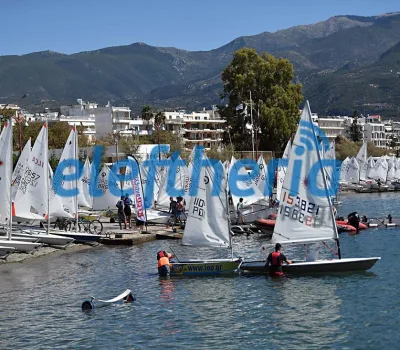 nk5_1654_result