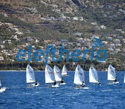nk5_2126_result