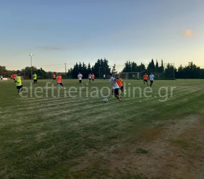 miltiadhs agiasmos 13