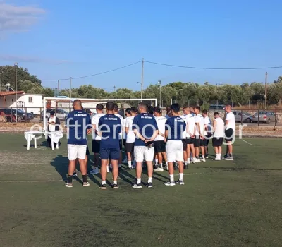 miltiadhs agiasmos 15