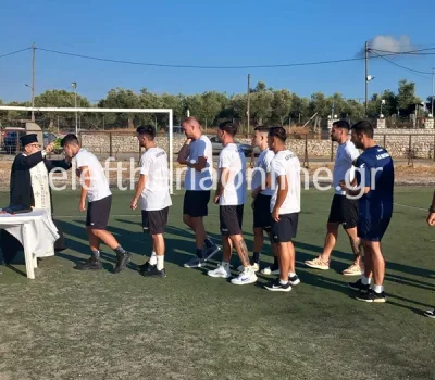 miltiadhs agiasmos 4