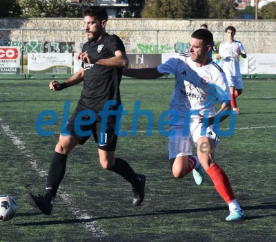 miltiadhs-malesina 5_result