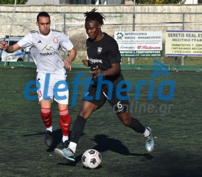 miltiadhs-malesina 8_result