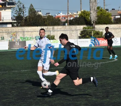 miltiadis-aigeas plomariou 10_result