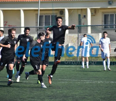 miltiadis-aigeas plomariou 11_result