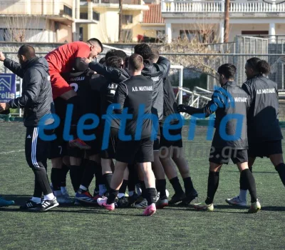 miltiadis-aigeas plomariou 1_result