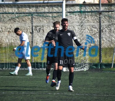miltiadis-aigeas plomariou 2_result