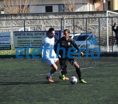 miltiadis-aigeas plomariou 3_result