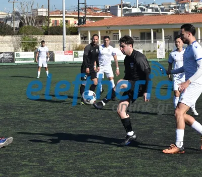 miltiadis-aigeas plomariou 5_result