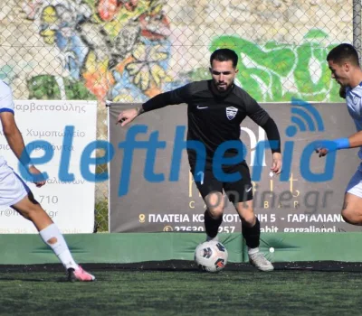 miltiadis-aigeas plomariou 6_result
