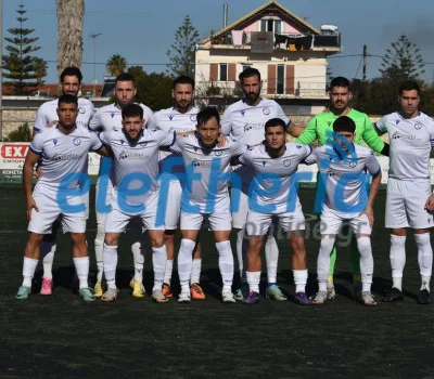 miltiadis-aigeas plomariou 7_result