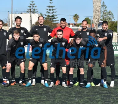 miltiadis-aigeas plomariou 8_result