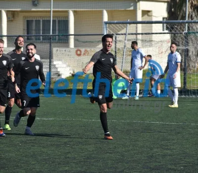 miltiadis-aigeas plomariou 9_result