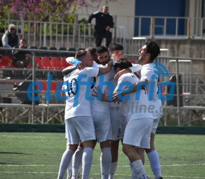miltiadhs-panaigialeios 10_result