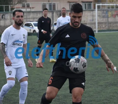 miltiadhs-panaigialeios 11_result