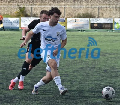 miltiadhs-panaigialeios 12_result