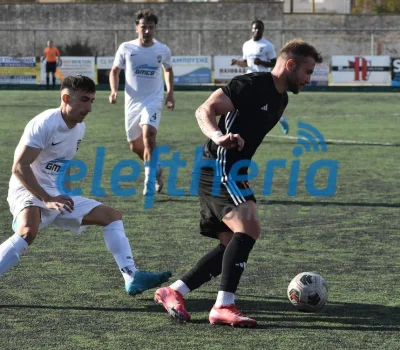 miltiadhs-panaigialeios 13_result