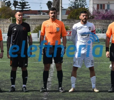 miltiadhs-panaigialeios 1_result
