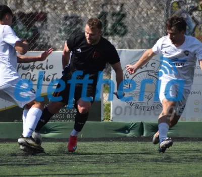 miltiadhs-panaigialeios 7_result