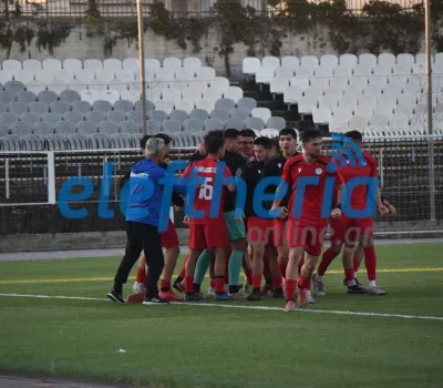 miltiadhs-aigio 10_result