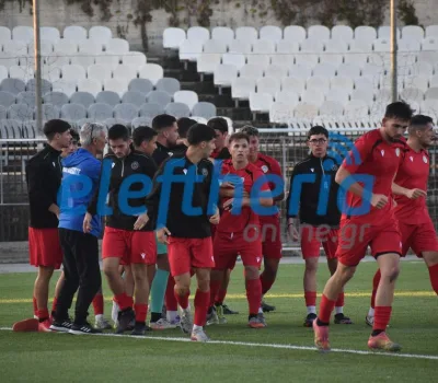 miltiadhs-aigio 11_result