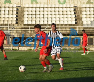 miltiadhs-aigio 12_result