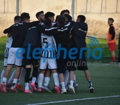miltiadhs-aigio 13_result