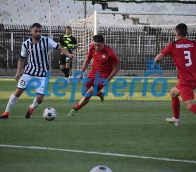 miltiadhs-aigio 14_result