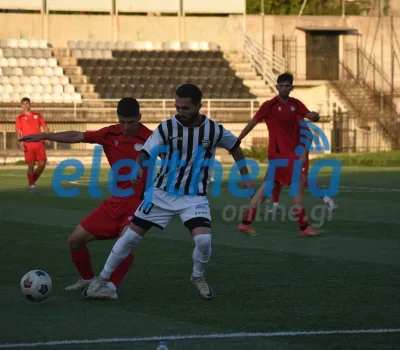 miltiadhs-aigio 15_result