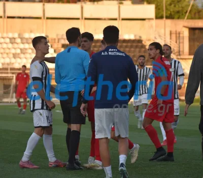 miltiadhs-aigio 21_result