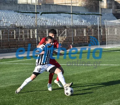 miltiadhs-aigio 2_result