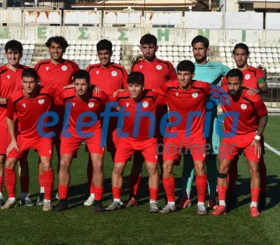 miltiadhs-aigio 3_result