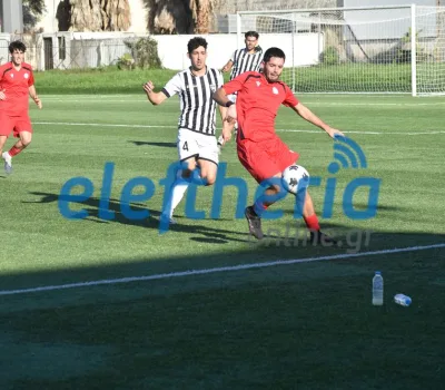 miltiadhs-aigio 5_result