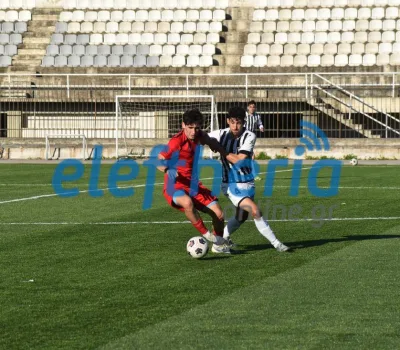 miltiadhs-aigio 7_result