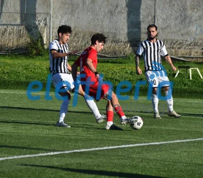 miltiadhs-aigio 8_result